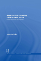 Philip_Alexande_Advances_in_Behavioural.pdf
